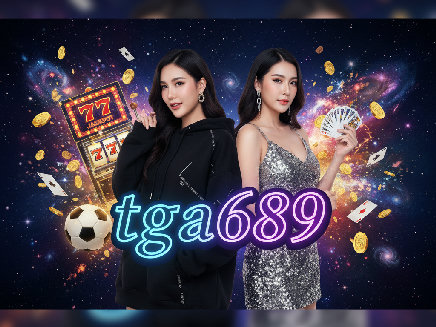 tga689 login